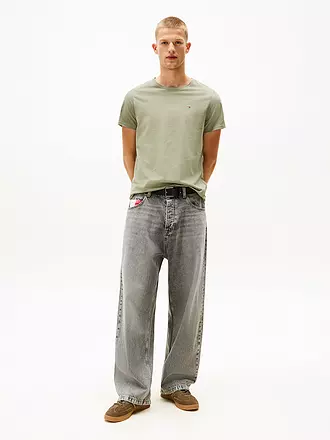 TOMMY JEANS | T-Shirt | 